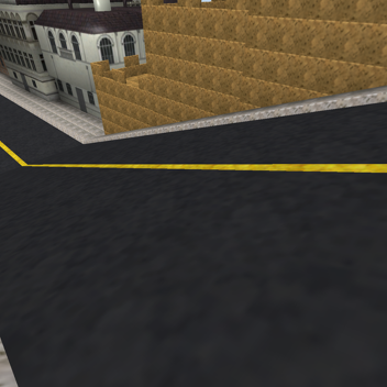 half life gta roblox skateboarding