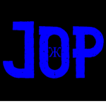 Jop Ж