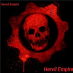Hervil Empire