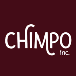 Chimpo