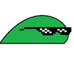 CrazyBlobGang