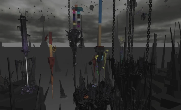 Game Place Thumbnail