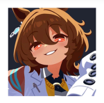 !d3adthreads