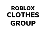 Roblox Clothes.