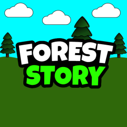 Forest🌳 (Story)
