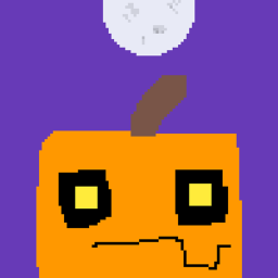 Pet Sim Z