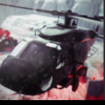 glacier but free reupload