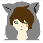 ANIME DRAGON NOT NOOB DEMONS