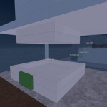 Paint War - Under Construction