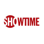 SHOWTIME - Sports & Entertainment