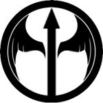 MTF Delta-39 ("Wandering Souls") @ SCPF