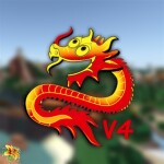 Siam Park V4.2 ~ RIDE FIXES