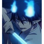 多 Oncelived