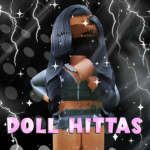 DOLL HITTA$$