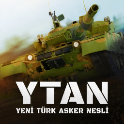 | YTAN | Türk Asker Oyunu