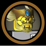 Ttttq