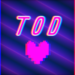 TOD Rage
