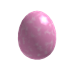Eggs Group Thumbnail