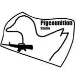 Pigeounition Studio