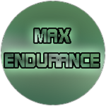 Max Endurance