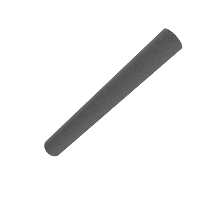 Union Pipe