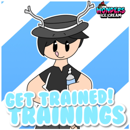 Training Center