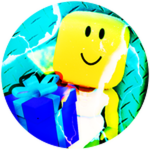 🎁 YOU CLAIMED YOUR DAILY REWARD 
