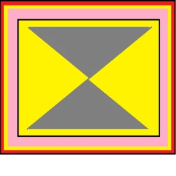 ARIA icon