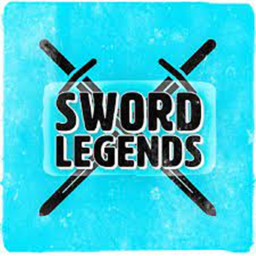 Sword legends