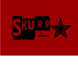 SKURR CITY ☆Homestore & Hangout☆