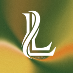 The Lumen
