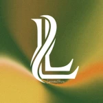 The Lumen Group Thumbnail
