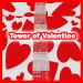 Tower Of Valentine - Tower Of Hell icon