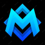 MonsterMason’s fanclub and icebreaker fans