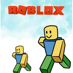 Speed Rig