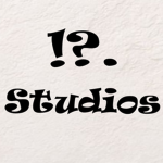!?. Studios