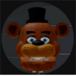 Mplays studios