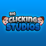 Big Clicking Studios!
