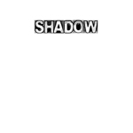 Shadow_WRLD