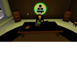 Kingnate3809