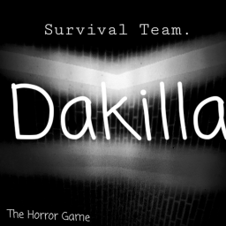 DaKilla