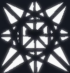 Reformed Order of the WPC