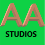 AA.Studios