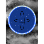 BlueMOON Family