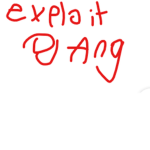 The exploit gang