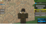 russian rp ppl group for ak 47's