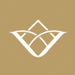 Valley Hotels