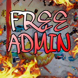 [FREE ADMIN]APOLLIC ADMIN HANGOUT [VC]