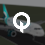 Aqualantic Airlines [AQ]