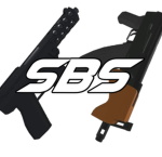 Samsharkky grup